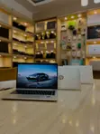 HP ProBook 640 G8 Laptop - Core i5, 8GB RAM, 256GB SSD - 2