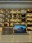 HP ProBook 640 G8 Laptop - Core i5, 8GB RAM, 256GB SSD - 5