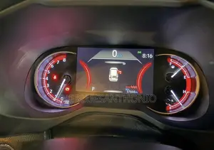 Toyota RAV4 Hybrid 2020 - Adventure