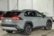 Toyota RAV4 Hybrid 2020 - Adventure - 4