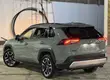 Toyota RAV4 Hybrid 2020 - Adventure - 5