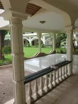 Bungalow ya Vyumba 5 vya Kulala kwa Ajili ya Kupanga Oyster Bay - 1