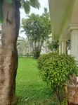 Bungalow ya Vyumba 5 vya Kulala kwa Ajili ya Kupanga Oyster Bay - 2