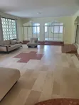 Bungalow ya Vyumba 5 vya Kulala kwa Ajili ya Kupanga Oyster Bay - 3