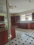 Bungalow ya Vyumba 5 vya Kulala kwa Ajili ya Kupanga Oyster Bay - 4