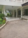 Bungalow ya Vyumba 5 vya Kulala kwa Ajili ya Kupanga Oyster Bay - 5