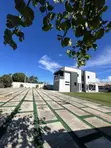 4 Bedroom House for Sale in Mbweni JKT - 2