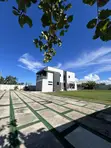 4 Bedroom House for Sale in Mbweni JKT - 3