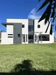 4 Bedroom House for Sale in Mbweni JKT - 4