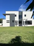 4 Bedroom House for Sale in Mbweni JKT - 5