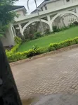 Bungalow ya Vyumba 4 vya Kulala yenye Samani kwa Ajili ya Kukodisha Oyster Bay - 1
