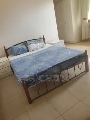 Furnished 4-Bedroom Bungalow for Rent in Oyster Bay