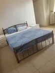 Bungalow ya Vyumba 4 vya Kulala yenye Samani kwa Ajili ya Kukodisha Oyster Bay - 2