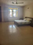 Bungalow ya Vyumba 4 vya Kulala yenye Samani kwa Ajili ya Kukodisha Oyster Bay - 3