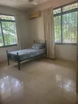 Bungalow ya Vyumba 4 vya Kulala yenye Samani kwa Ajili ya Kukodisha Oyster Bay - 4