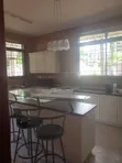 Bungalow ya Vyumba 4 vya Kulala yenye Samani kwa Ajili ya Kukodisha Oyster Bay - 5
