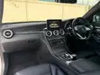 Mercedes-Benz C200 2015 AMG Package - 5