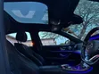 Mercedes-Benz E200 2016 Nyeupe - 1