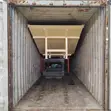 Large-Scale Mobile Gold Drum Screen Washing Equipment (100 TPH) - 3