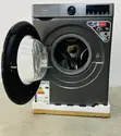Impex Washing Machine Front Load 6kg - 1