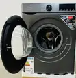 Impex Washing Machine Front Load 6kg - 2