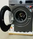 Impex 8kg Front Load Washing Machine - 2