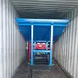 Mobile Gold Washing Plant - 100 TPH - 2