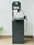 Easy Power Professional Meat Saw - 1