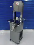 Easy Power Professional Meat Saw - 2