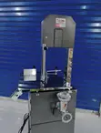 Easy Power Professional Meat Saw - 3