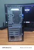 New Dell Optiplex 7020 Desktop Computer - Intel Core i7, 8GB RAM, 512GB SSD - 1