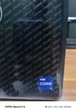 New Dell Optiplex 7020 Desktop Computer - Intel Core i7, 8GB RAM, 512GB SSD - 2