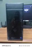 New Dell Optiplex 7020 Desktop Computer - Intel Core i7, 8GB RAM, 512GB SSD - 3