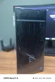 New Dell Optiplex 7020 Desktop Computer - Intel Core i7, 8GB RAM, 512GB SSD - 4