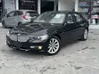 BMW 3 Series 320i 2012 Nyeusi - 4