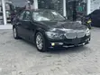 BMW 3 Series 320i 2012 Nyeusi - 5