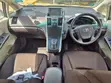 Toyota Sai 2.4 Hybrid FWD 2012 Nyeupe - 2