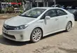 Toyota Sai 2.4 Hybrid FWD 2012 Nyeupe - 5