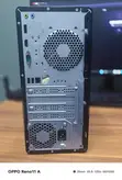 HP Pro 288 G9 Desktop Computer - Core i5, 8GB RAM, 256GB SSD - 1