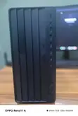 HP Pro 288 G9 Desktop Computer - Core i5, 8GB RAM, 256GB SSD - 2
