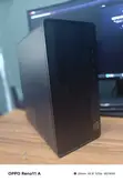 HP Pro 288 G9 Desktop Computer - Core i5, 8GB RAM, 256GB SSD - 3
