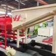 Gold Panning Drum Screen Mining Equipment - 1