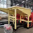 Gold Panning Drum Screen Mining Equipment - 2
