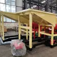 Gold Washing Vibrating Screen Equipment (50-100tph) - 2