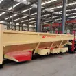 Gold Washing Vibrating Screen Equipment (50-100tph) - 3