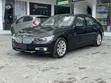 BMW 3 Series 320i 2012 - 1