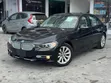BMW 3 Series 320i 2012 - 2