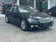 BMW 3 Series 320i 2012 - 3