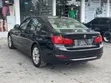 BMW 3 Series 320i 2012 - 4