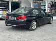BMW 3 Series 320i 2012 - 5
